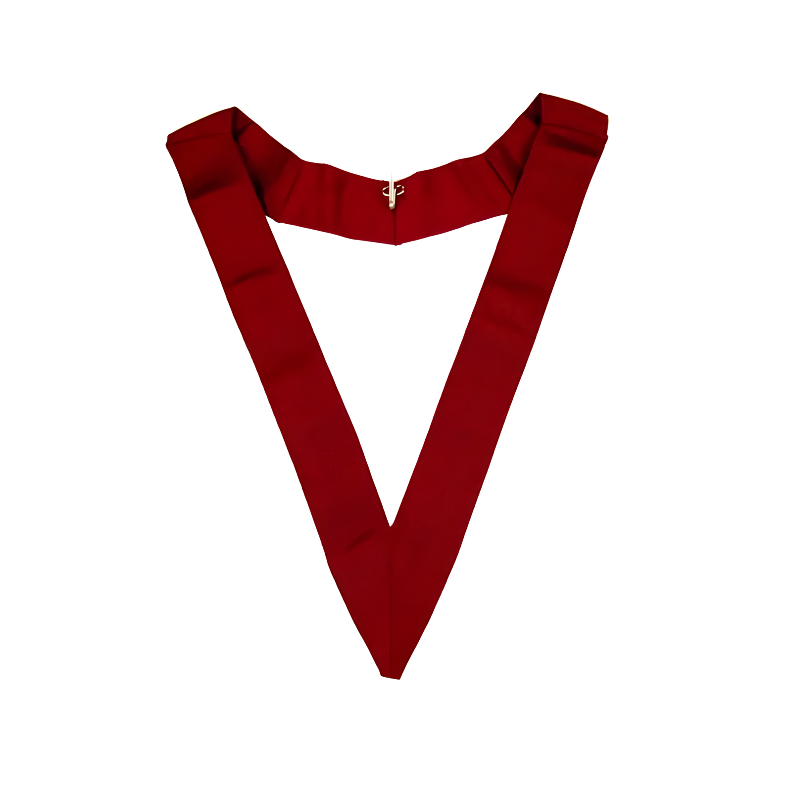 Collarín de Caballero